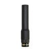 F.R.C. Firstcom [FC-AT070] 351MHz Band Digital Radio Registration Station Antenna