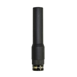 F.R.C. Firstcom [FC-AT070] 351MHz Band Digital Radio Registration Station Antenna Approx. 2.8 inches (7.1 cm) Short Size