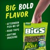 BIGS Sunflower Seeds, Vlasic Dill Pickle Flavor, 16 oz.