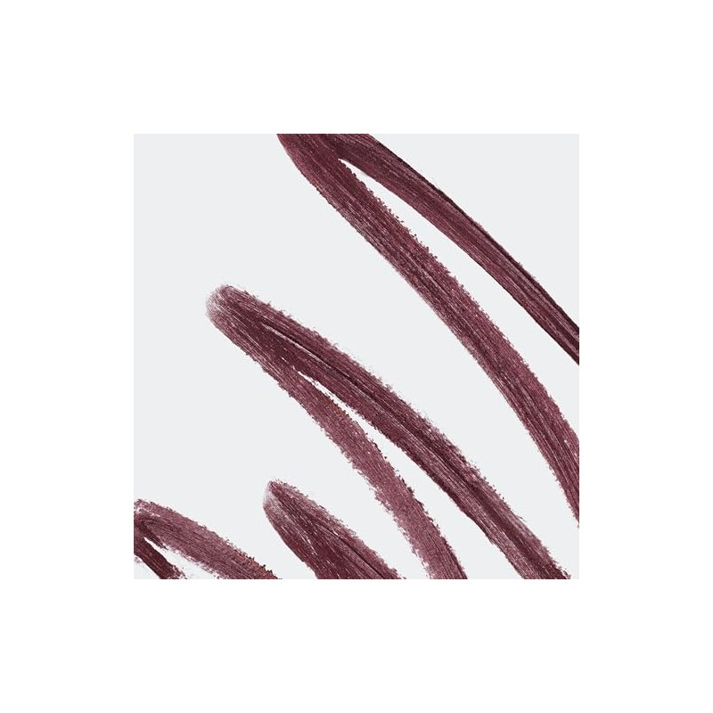 Clinique High Impact Gel Tech Eyeliner | Waterproof, Smudge Resistant