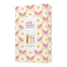 milk_shake Moisture Trio Pack