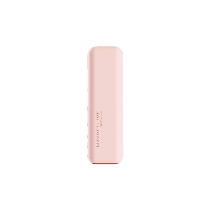 Maybelline Serum Lipstick Labial en Barra Hidratante Satin Upstate