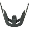 Fox Racing SPEEDFRAME Visor