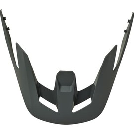 Fox Racing SPEEDFRAME Visor