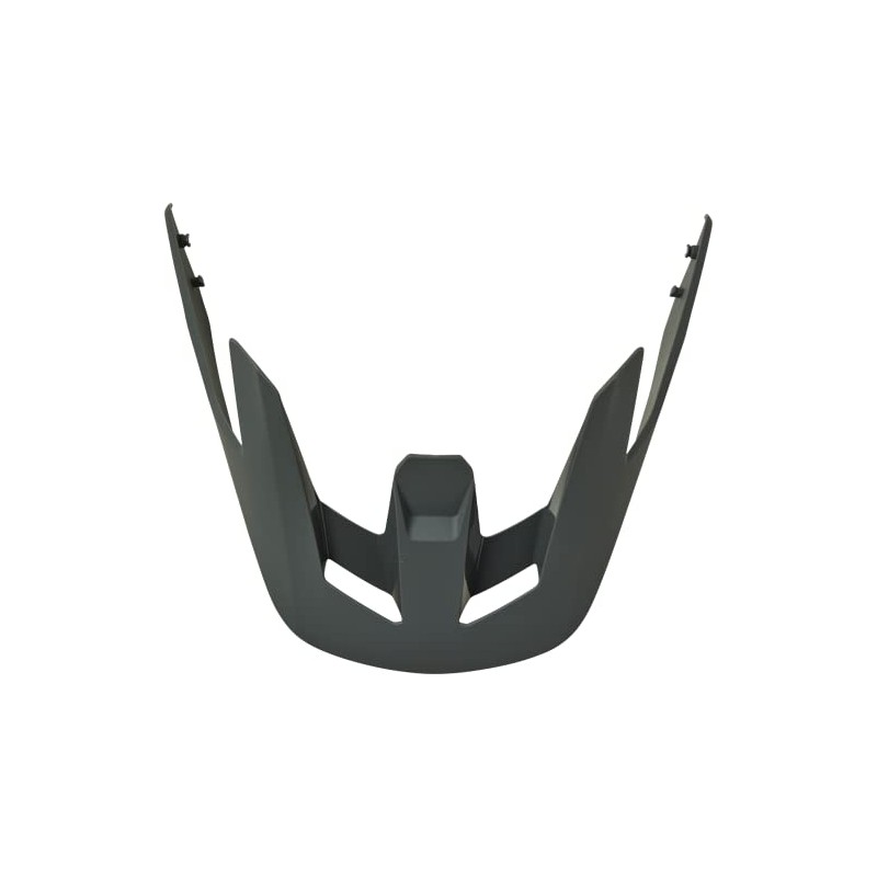 Fox Racing SPEEDFRAME Visor