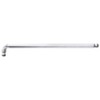 Gedore Ball Point Hex Key 42DKEL 2797143 0.3 inch (7.0