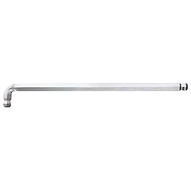 Gedore Ball Point Hex Key 42DKEL 2797143 0.3 inch (7.0 mm)