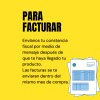 12 Tizas Para Taco De Billar