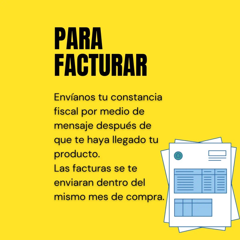 12 Tizas Para Taco De Billar