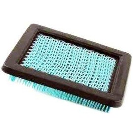 Honda Element Air Cleaner FG201-AC [17211-ZL8-023]