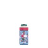 Kambukka Kids Water Bottle (400 ml) - Leakproof - BPA