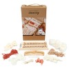 DIY Kit - Starter Craft Kit Weaving (42301)
