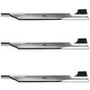 USA Premium Store Bobcat Mower Blades - 52'' - Predator