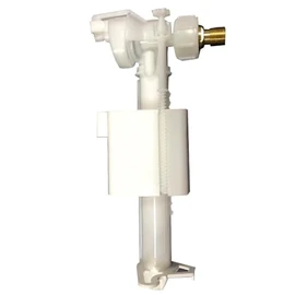 VALSIR ORIGINAL SPARE FLOATING FOR BOX BUILT-IN TROPEA 2
