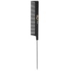 Krest 4640 8" Weaving Foiling Fine Tooth Rattail Hair Cutting