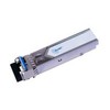 ALLNET all4761 1250 Mbit/s SFP 1490 nm Mode network transceiver modules - network transceiver module (1250 Mbit/s, SFP, LC, 1490 Nm, Mode, Silver)