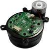 Laser Distance Sensor LDS is Compatible for Roborock Q revo/P10
