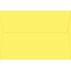 Amalfi Lemons Boxed Stationery (30 sheets, 24 envelopes)