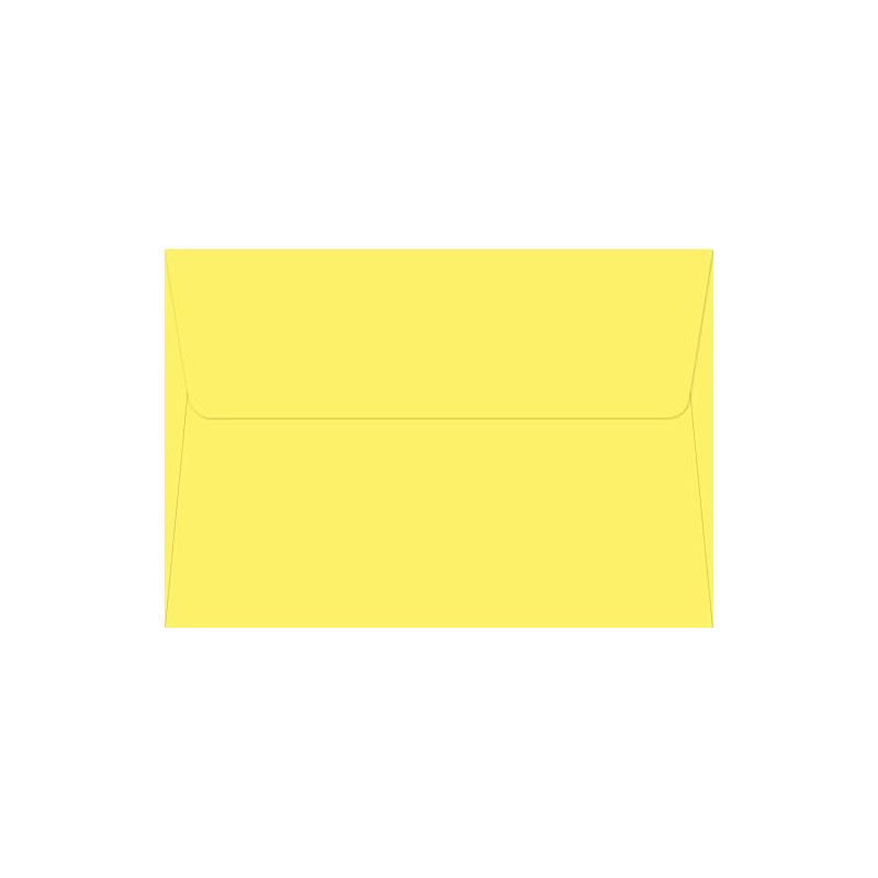 Amalfi Lemons Boxed Stationery (30 sheets, 24 envelopes)