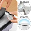 Jewelry Magnifier 30x Magnifying Glass Magnifying Glass Portable Magnifying Glass