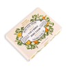 Panier des Sens - Orange Blossom Gift Set for Women