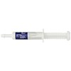 Probios® Equine One Oral Gel 30cc