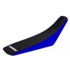 Enjoy MFG 2000-2007 YAMAHA TTR 125 L-LE Seat Cover Gripper