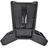 MCDHOJWGG 55618-0E200-C0 Cup Holder Insert Divider, Cup Holder Center Console