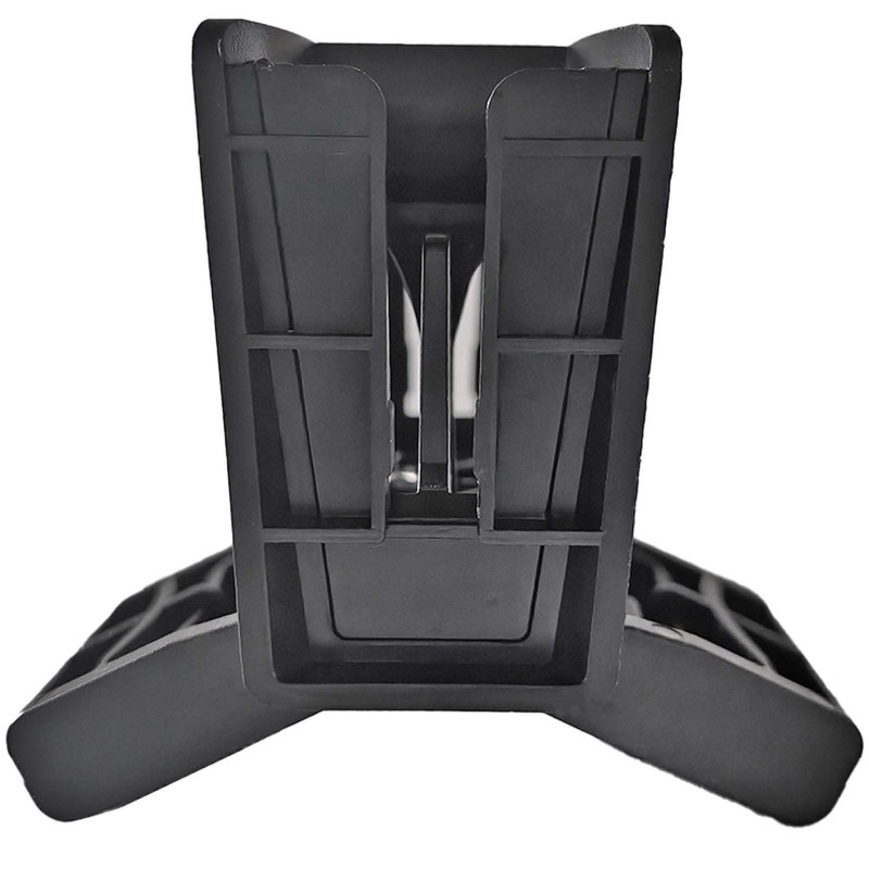 MCDHOJWGG 55618-0E200-C0 Cup Holder Insert Divider, Cup Holder Center Console