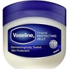 Vaseline Pet Jelly 450G