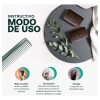 Shampoo Anticaída Romerox Tratamiento Cabello Y Barba