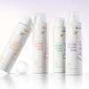 Dove Whole Body Deo Aluminum Free Invisible Spray Deodorant Coconut