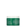 Daily Naturals Clean Beauty Curl Cream 200ml