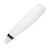 Household Electric Blackhead Removal Suction Instrument Face Pore Acne Cleaner