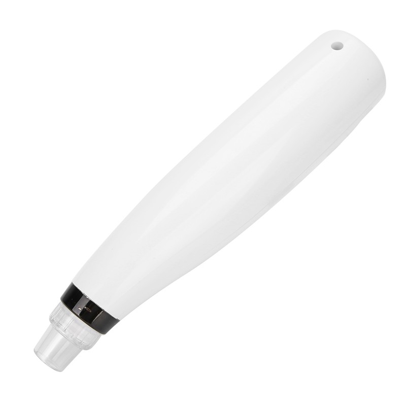 Household Electric Blackhead Removal Suction Instrument Face Pore Acne Cleaner