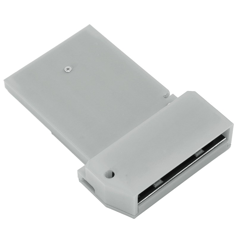 DIY Video Capture Card Built in for Raspberry Pi Rp2040