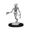 WizKids Pathfinder Battles Deep Cuts Unpainted Miniatures: Wave 7: Doppelgangers