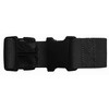 LAMBOX Walking Transfer Gait Belt and Standing Aids with Quick