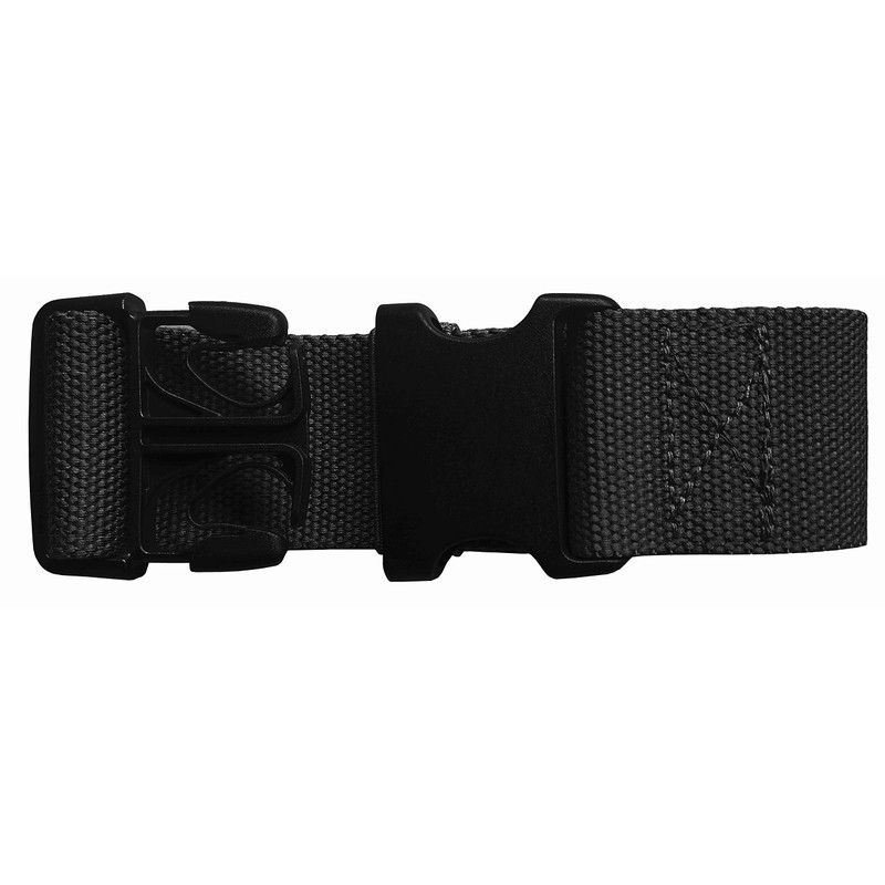 LAMBOX Walking Transfer Gait Belt and Standing Aids with Quick