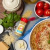 Dash Salt-Free Seasoning Blend, Ultimate Garlic Seasoning, 2.7 Ounce