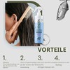 ANIAN - Leave-In Conditioner 400 ml, Two-Phase Moisturising Conditioner for