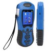 GPS Land Meter Area Measure Farmland Measuring Instrument Calculation Tool