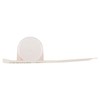 I PROVENZALI Mandorle dolci burrocacao - lip balm