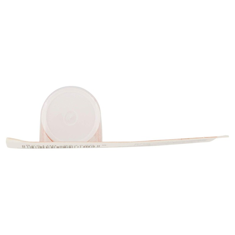 I PROVENZALI Mandorle dolci burrocacao - lip balm