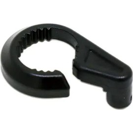 Shimano BR-RS505 Snap Ring Y8N205000