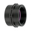 REKUBIK IBC Adaptor 2 Inch BSP - Reducer Internal Thread