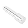 Door Hinge Liner with Door Bushing Removal Tool Replacement for