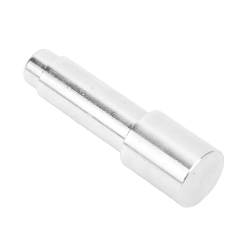 Door Hinge Liner with Door Bushing Removal Tool Replacement for
