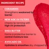 Dot & Key Barrier Repair Hydrating Lip Balm SPF 50