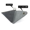 Men's Compact Key Case, Coin Purse, Earphone Case, Key Storage